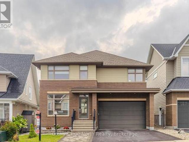 House for sale in Mulhurst Bay, Ontario