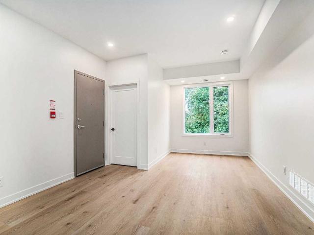 Apartment for rent in Mulhurst Bay, Ontario