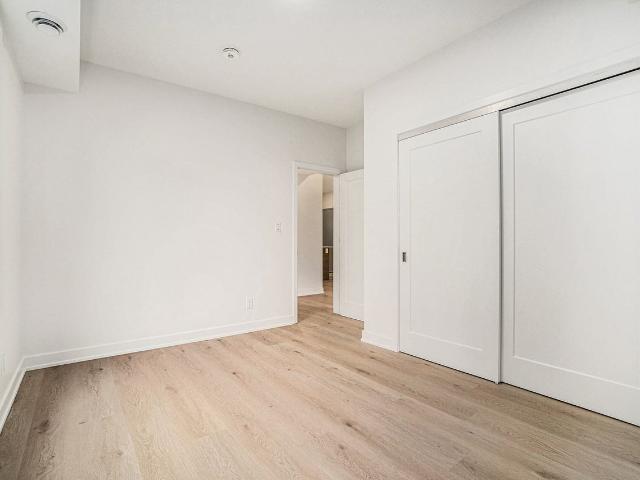 Apartment for rent in Mulhurst Bay, Ontario