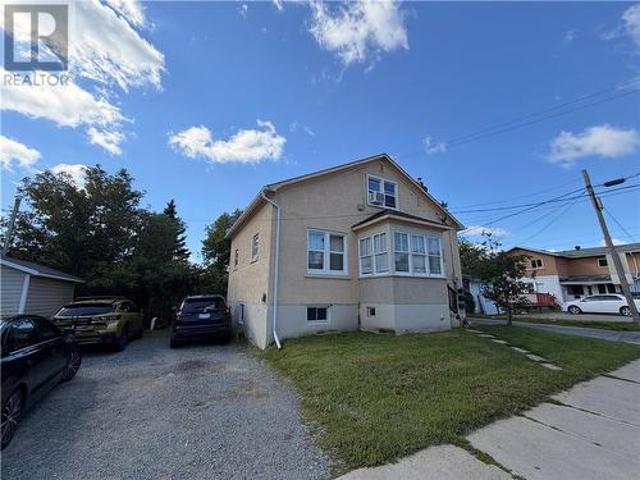 Property for sale in Wanup, Ontario