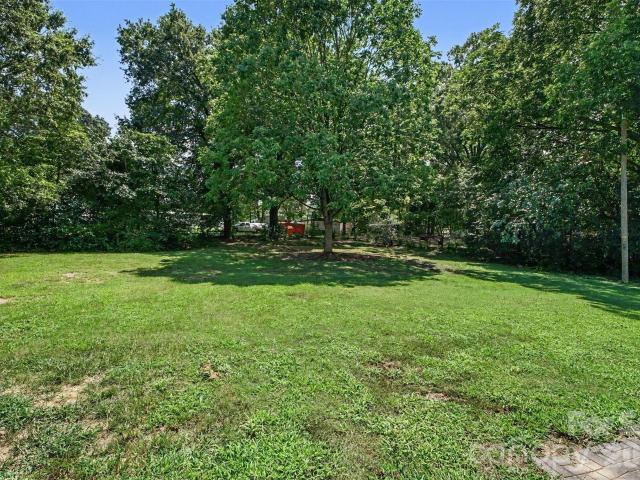 House for sale in Cooks Crossing, Kannapolis