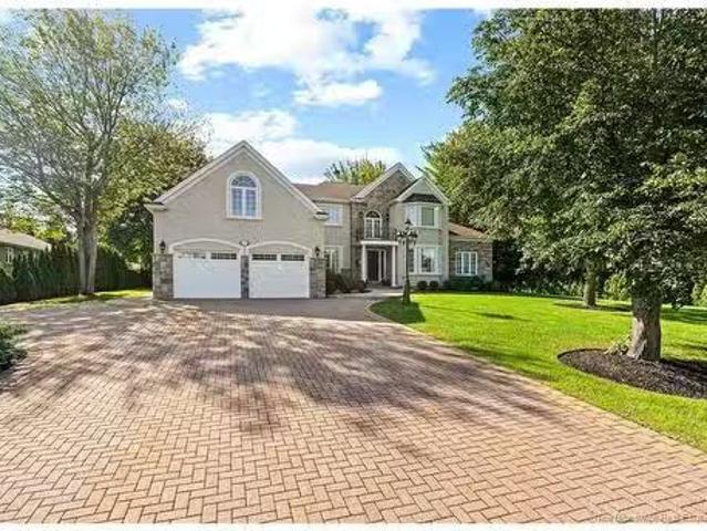 House for sale in Westmorland, New Brunswick