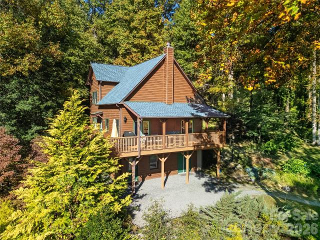 House for sale in Happy Acres, Brevard