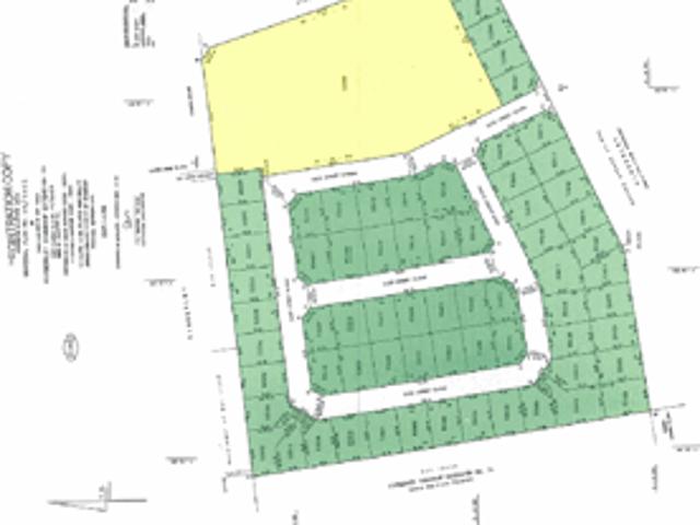Land for sale in Frances Baard, Northern Cape