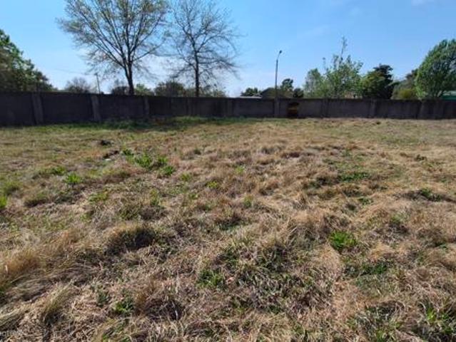 Land for sale in Gert Sibande, Mpumalanga