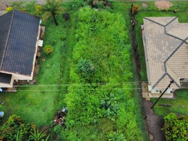 Land for sale in Mopani, Limpopo