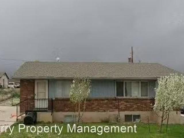 Condo for rent in Cedar City