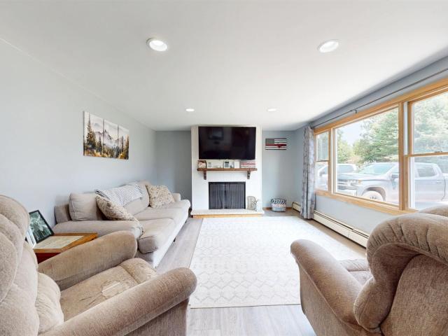 House for sale in Gwinn, Michigan