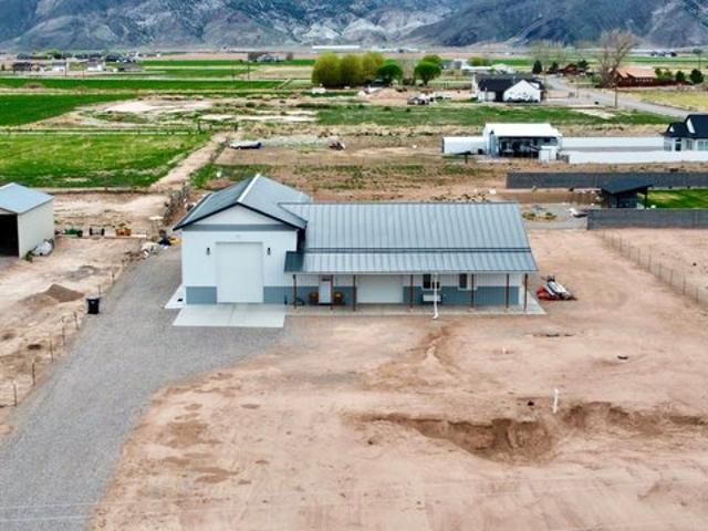 House for sale in Central Valley, Utah