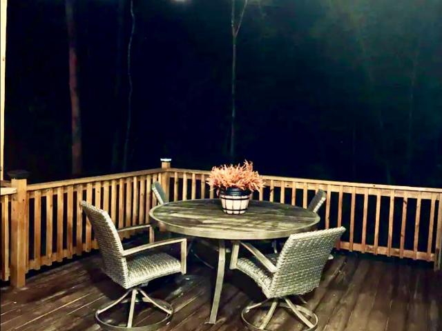 Property for rent in Coldspring, Texas