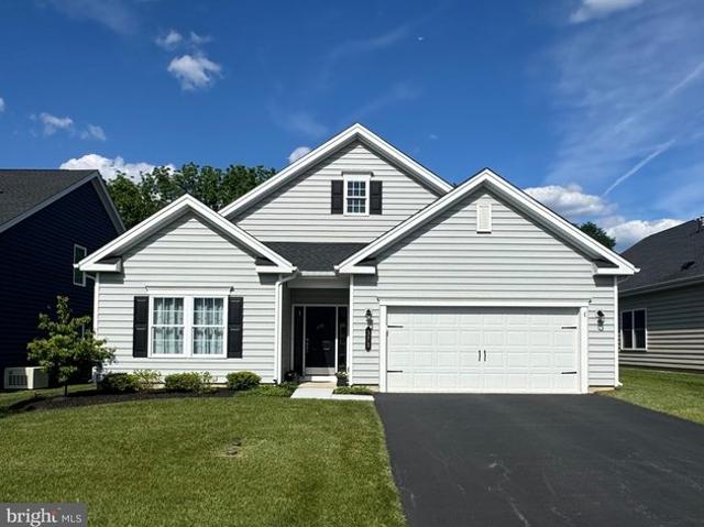 House for sale in Chester, Pennsylvania