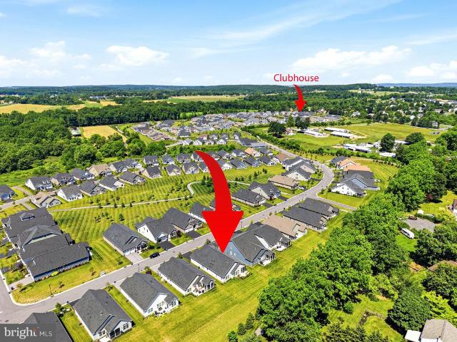 House for sale in Chester, Pennsylvania