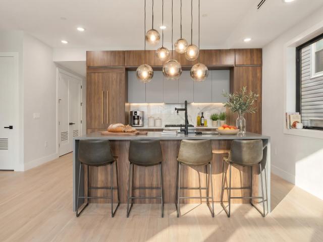 Condo for sale in Hudson, New Jersey