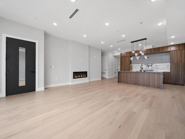 Condo for sale in Hudson, New Jersey