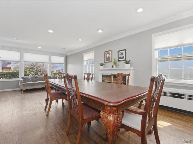House for sale in Nassau, New York