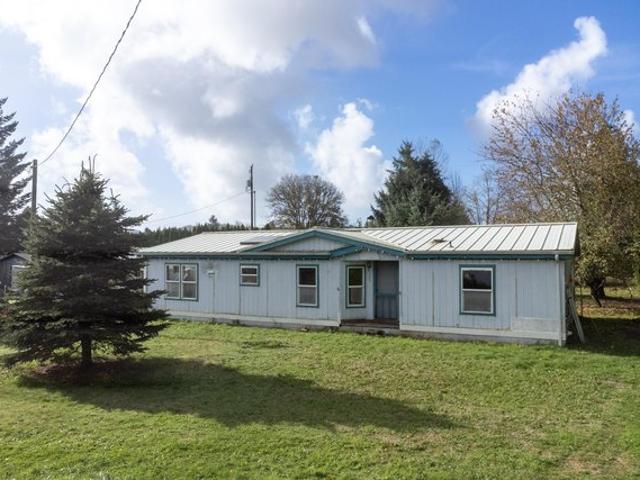 House for sale in Oregonia