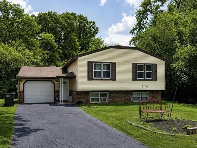 House for sale in Lebanon, Pennsylvania