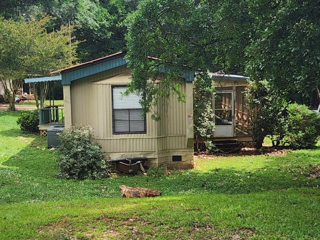 House for sale in Hartwell, Hart County