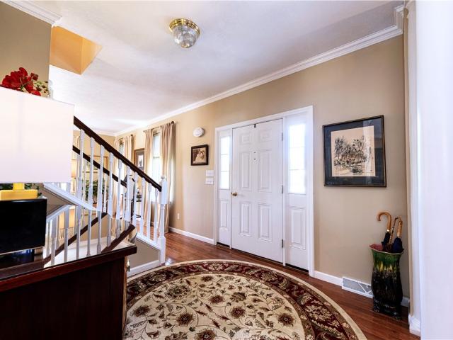 House for sale in Renfrew, Pennsylvania