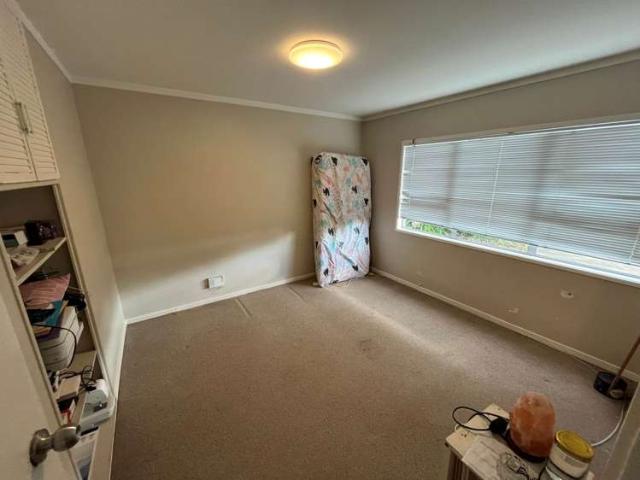 Townhouse for rent in Howick