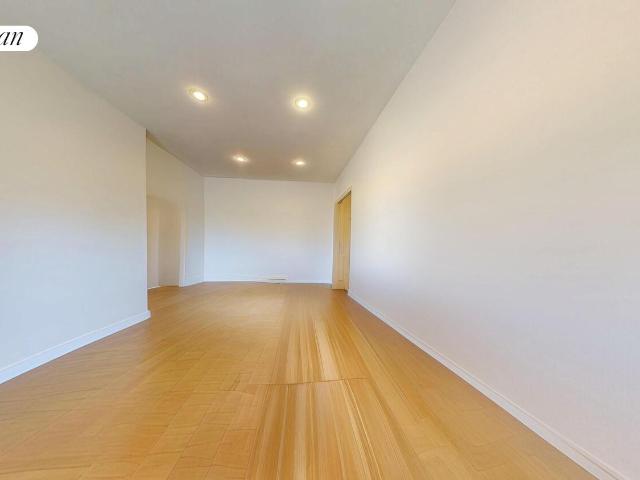 Property for rent in Arverne, New York