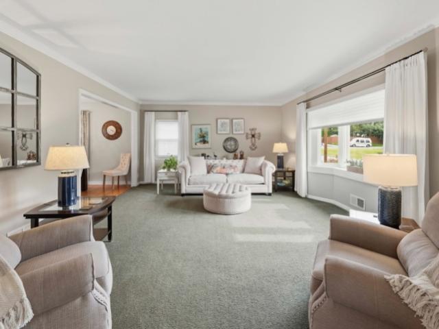House for sale in Union, Union County