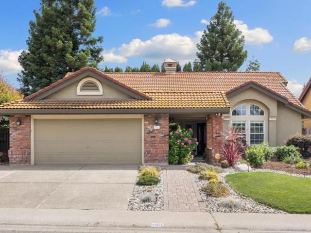 House for sale in El Dorado Hills, California