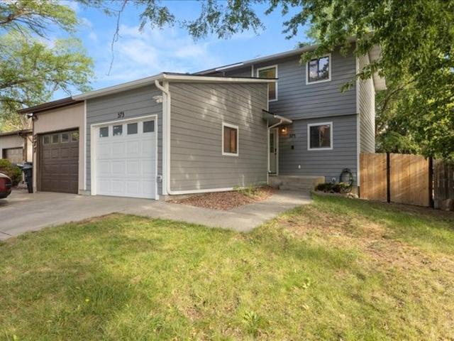 Townhouse for sale in Billings, Montana