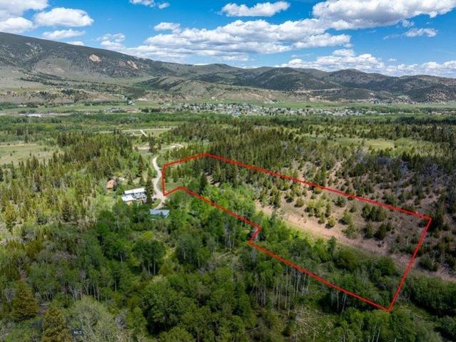 Land for sale in Anaconda, Montana