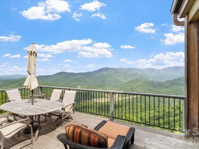 House for sale in Yancey, North Carolina