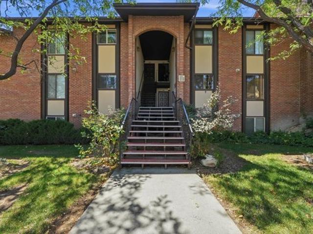 Condo for sale in Grand Junction, Colorado