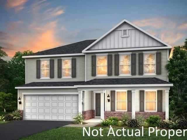 House for sale in Galloway, Franklin County
