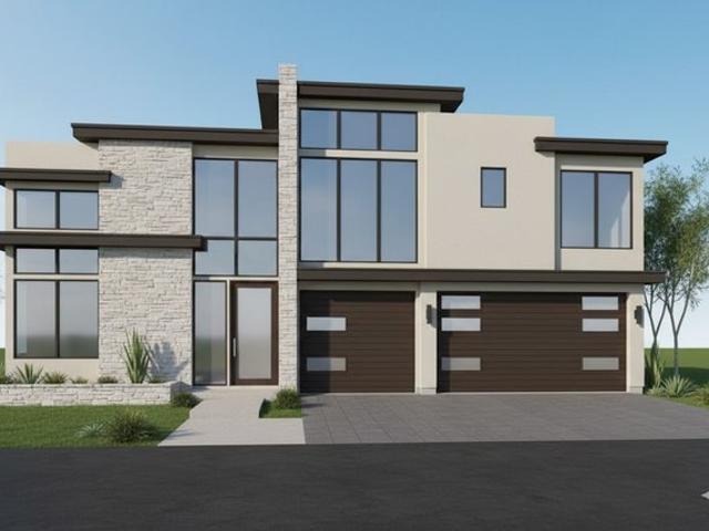 House for sale in Centerville, Utah