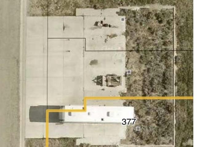 Land for sale in Wyoming