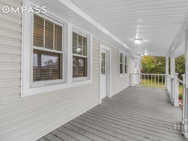 House for sale in Pembroke, Georgia