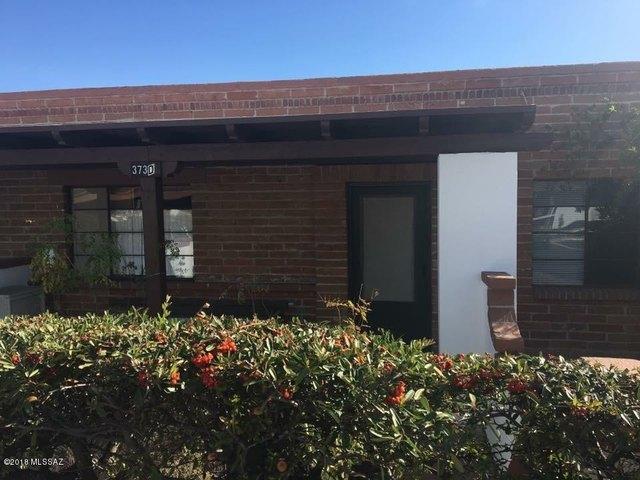 Condo for sale in Green Valley, Arizona