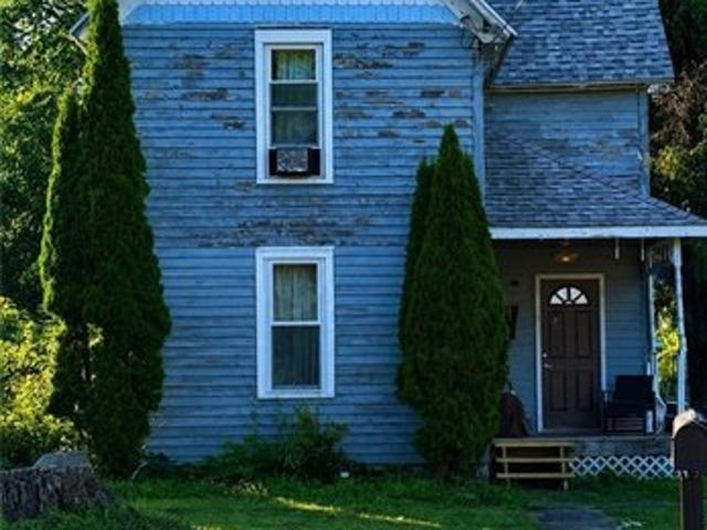 House for sale in Parish, New York