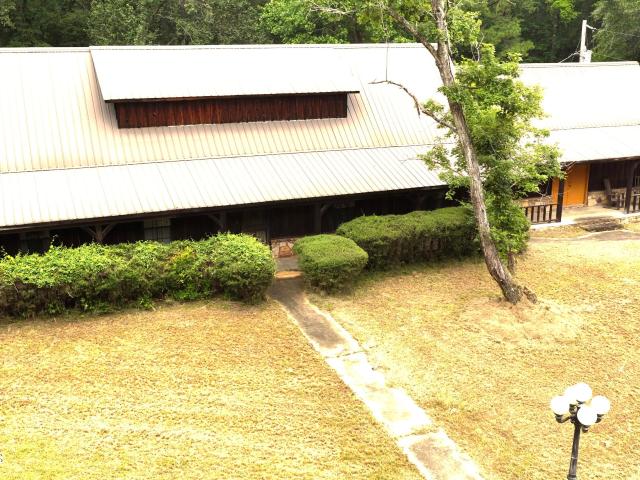 House for sale in Caledonia, Mississippi