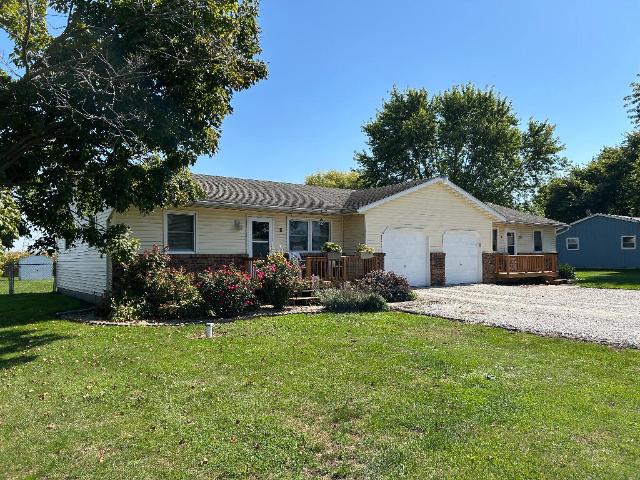 House for sale in Porter, Indiana