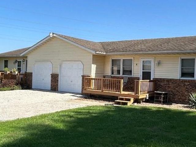 House for sale in Porter, Indiana