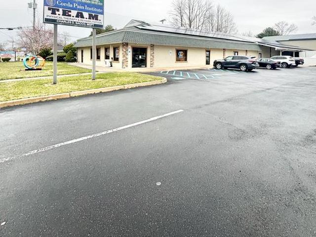 Property for rent in Waterford Works, New Jersey