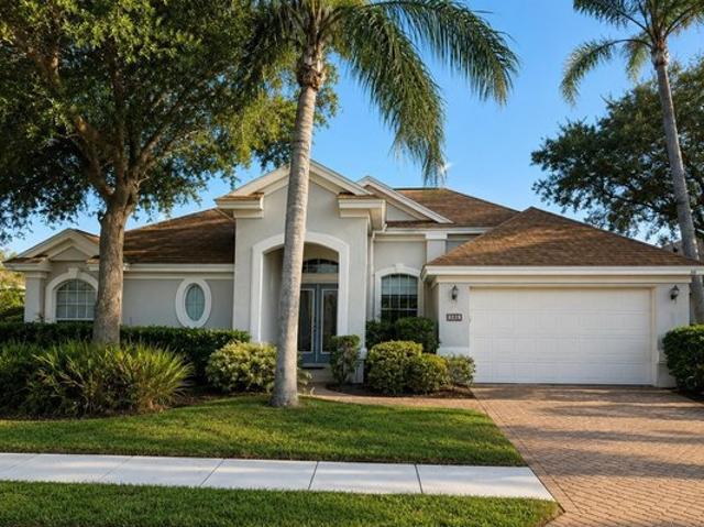 House for sale in Saint Johns, Florida
