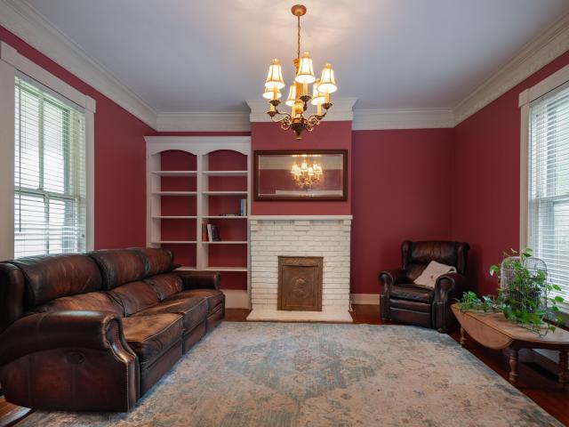 House for sale in Versailles