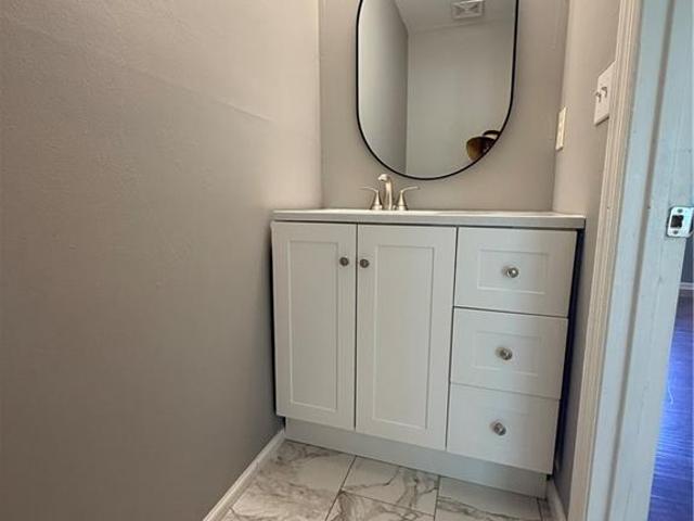 House for sale in Lawrenceville, Georgia