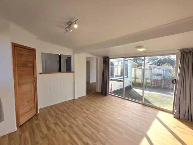 House for rent in Hillsborough, Taranaki