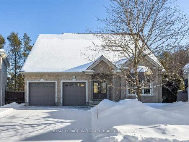 House for sale in Clarence-rockland, Ontario