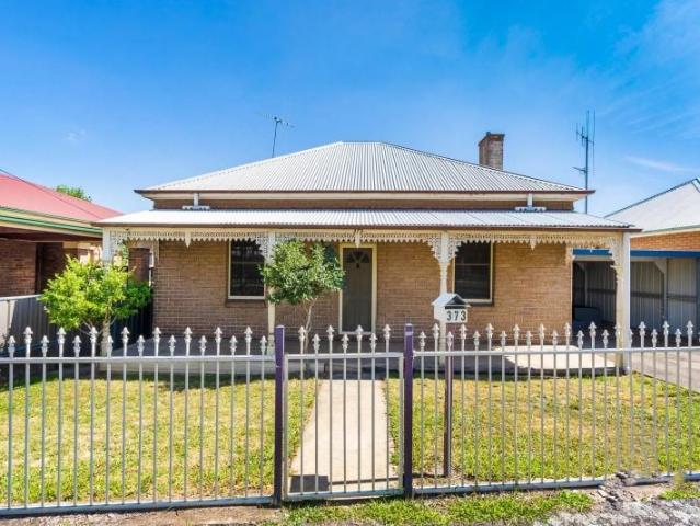 House for rent in Orange, New South Wales