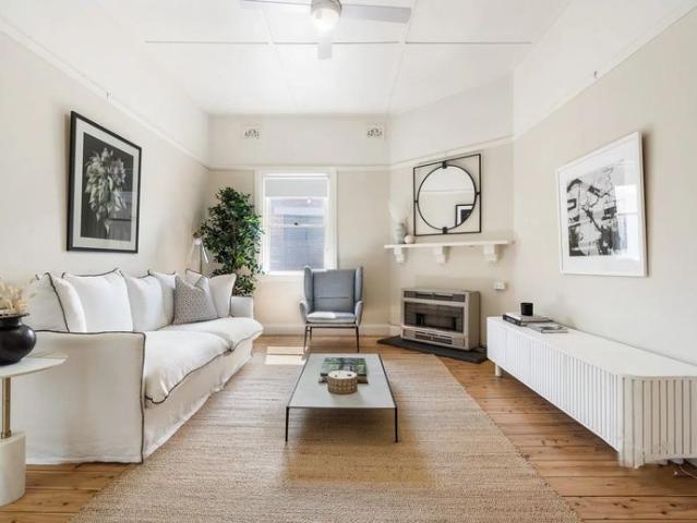 House for rent in Orange, New South Wales