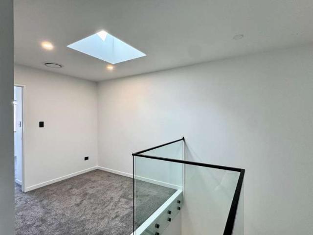House for sale in Kawau Island, Oroua County