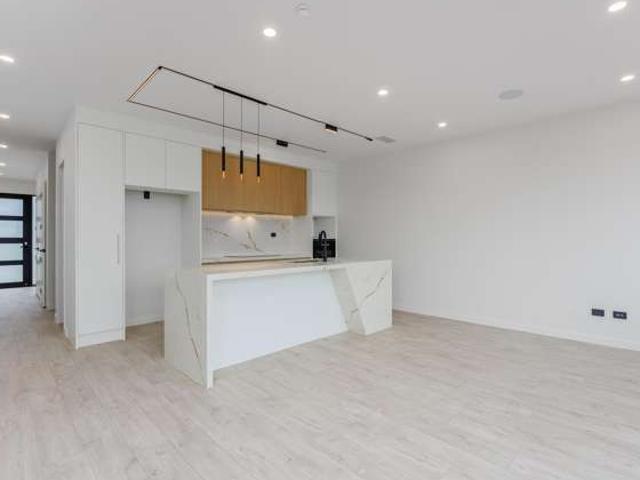 House for sale in Kawau Island